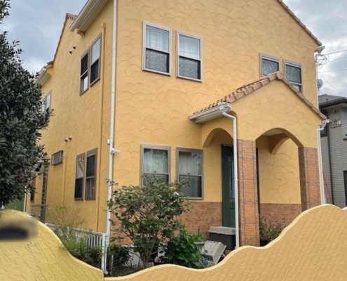 top-introduction-img01