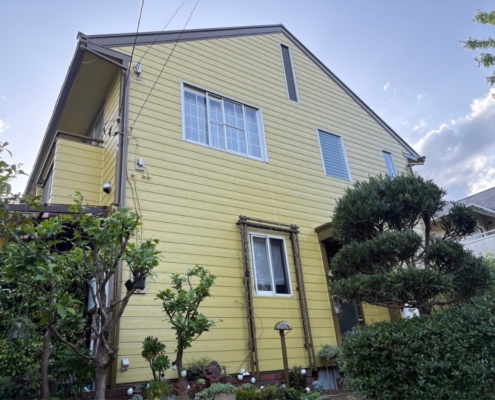 top-introduction-img02