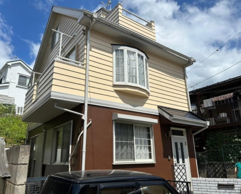 top-introduction-img03