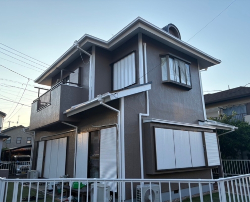 top-introduction-img04