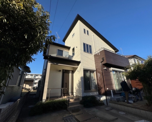 top-introduction-img05